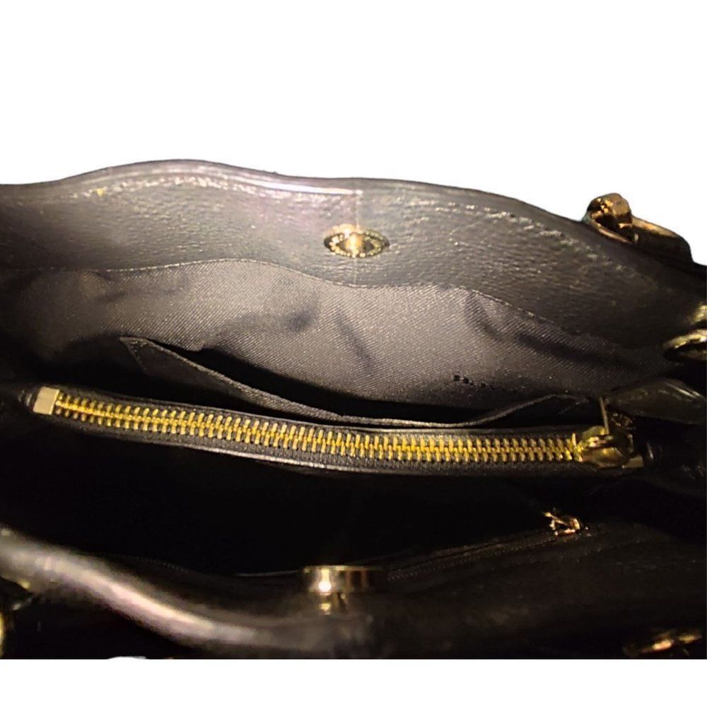 Coach Minetta Handbag - Picture 7 of 9